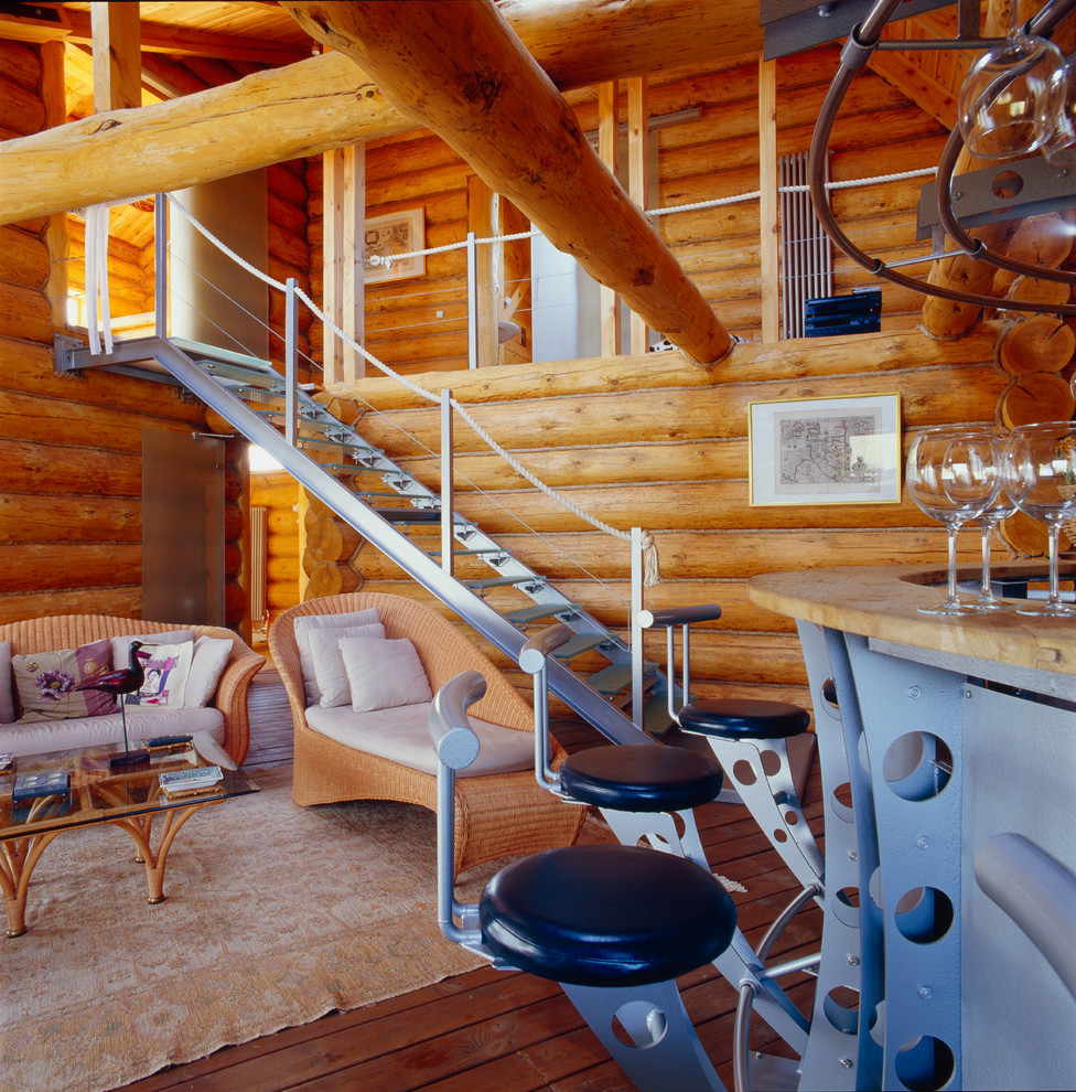 Гостевой дом