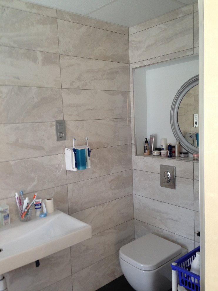 Leon y Castillo en Las Palmas