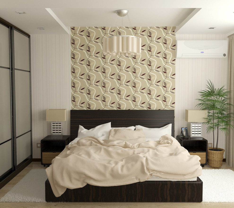 Черноморка