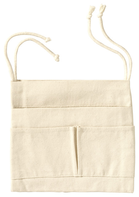 LA SIESTA Utility Pocket For Hammocks itil