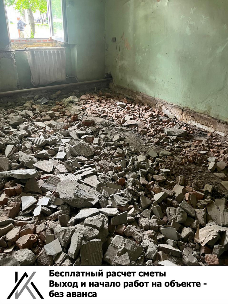 Компьютерный клуб м. Перово