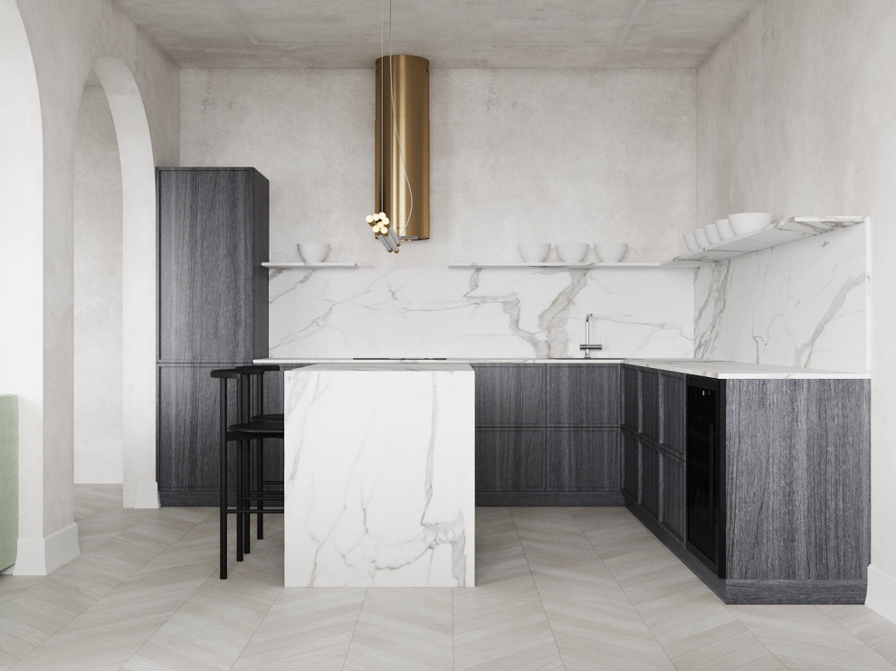 kg_03 копия.jpg