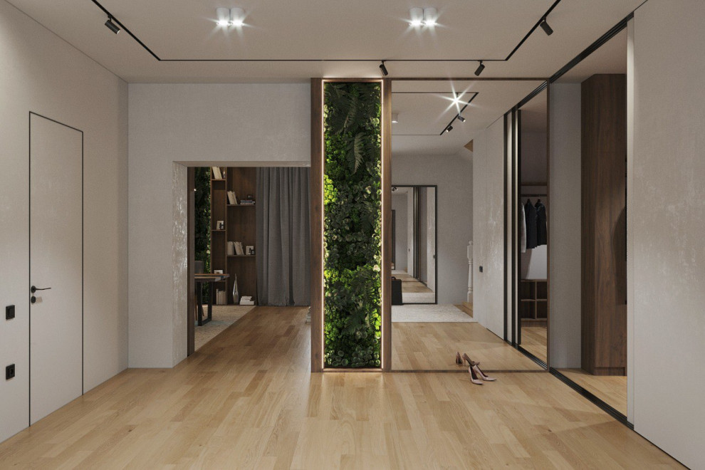 ИЖД Западный