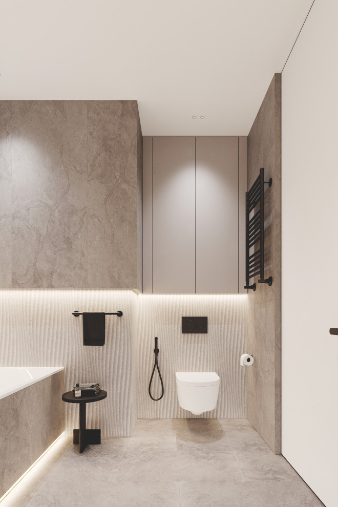 ЖК ЛАЗУРНЫЙ БЕРЕГ