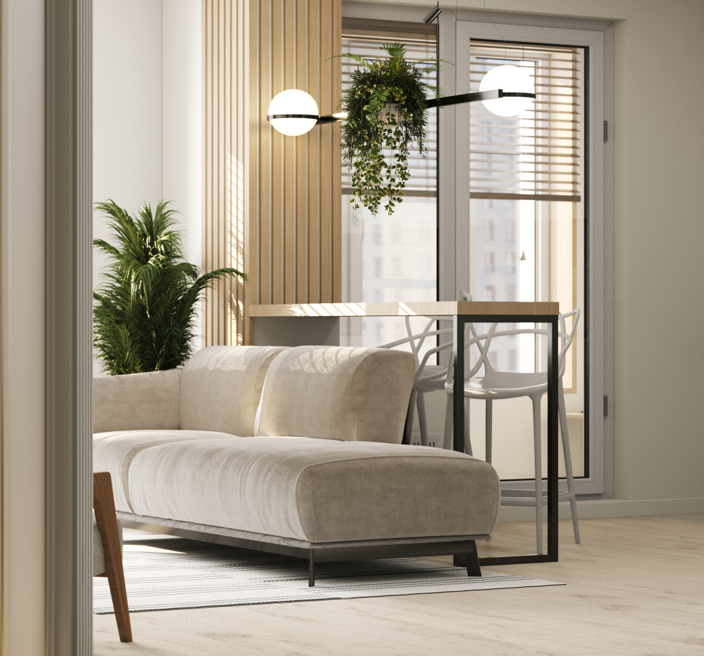 Ривьер Нуар