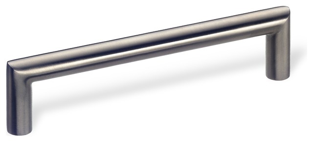 Schwinn 3243 Handle Stainless Steel, 128mm