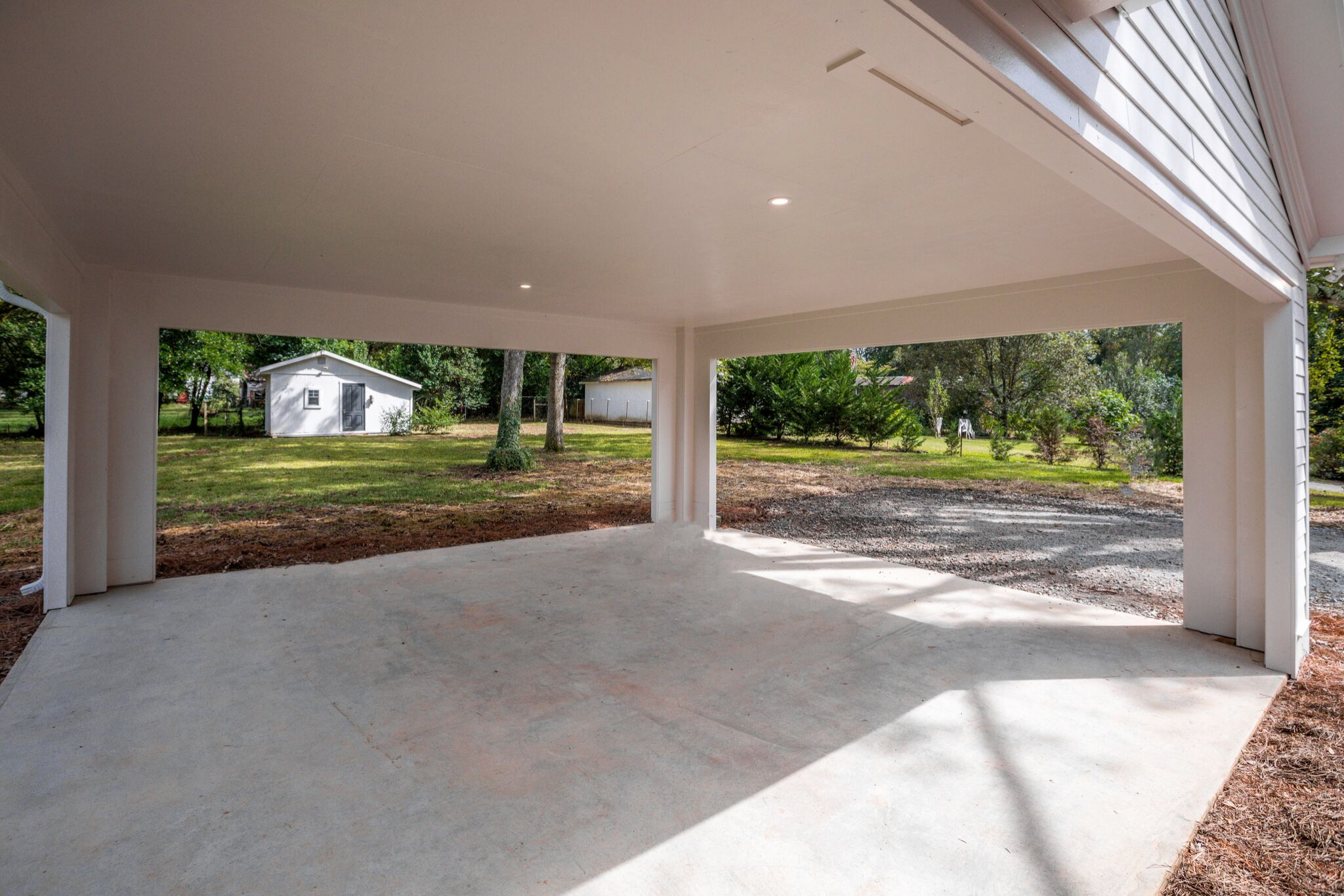 SENOIA,GA -HISTORICAL RENOVATION