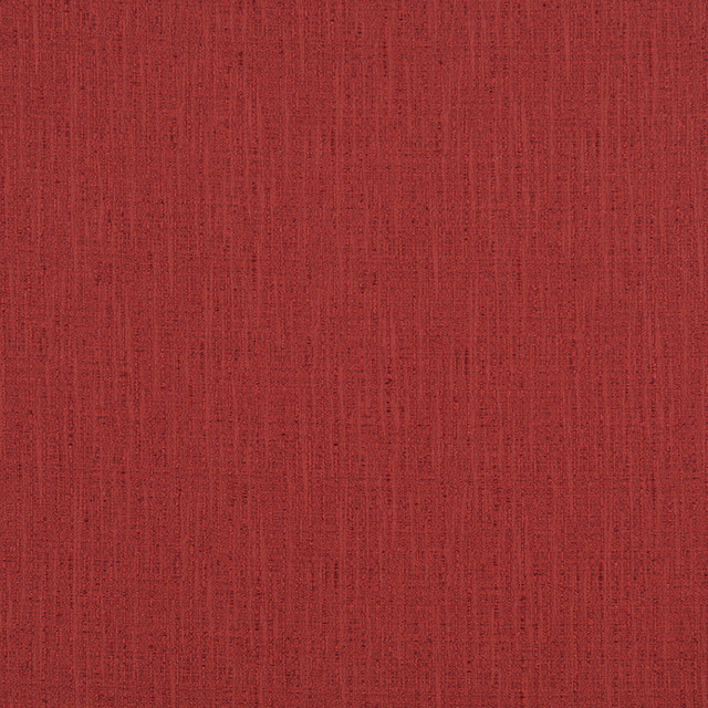Contemporary Upholstery Fabrics