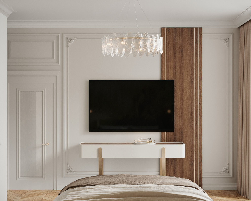 Квартира в г. Рязань