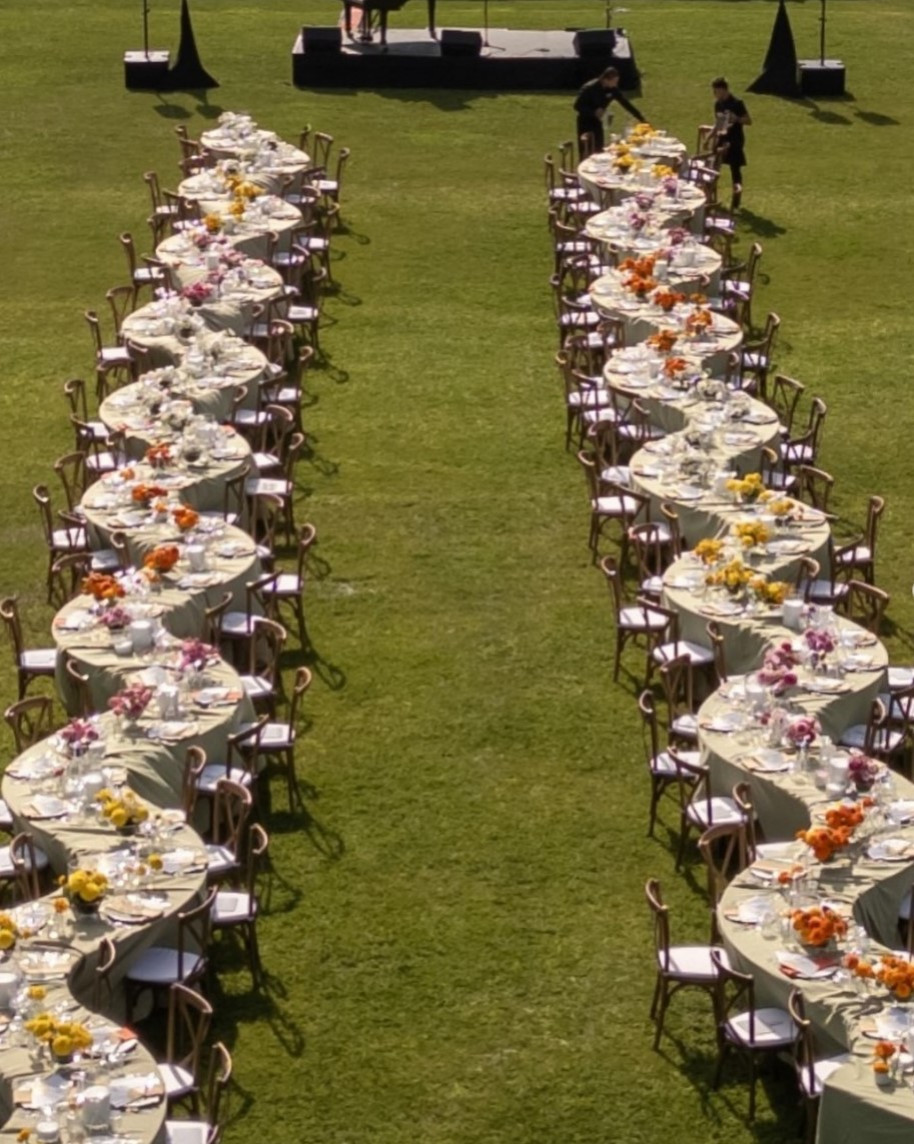 Athiana Acres:  An organic Regenerative Farm