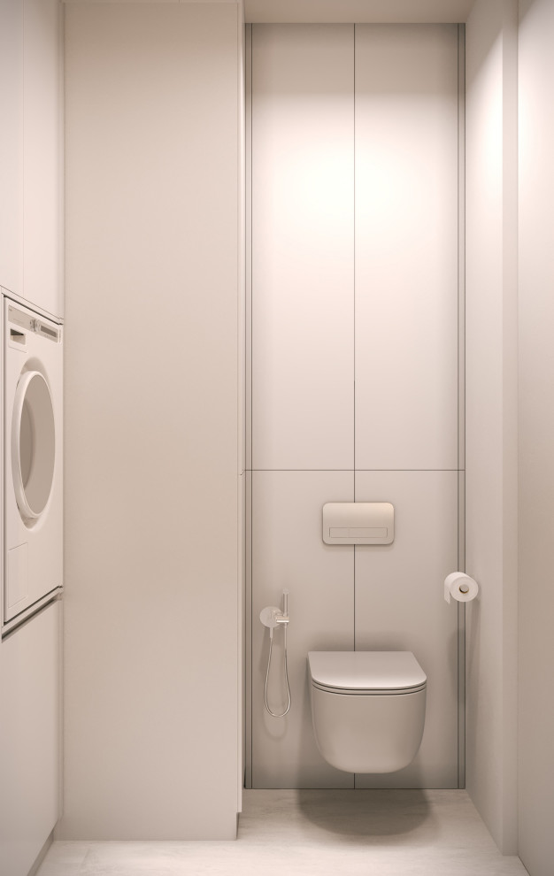 ЖК Режиссёр