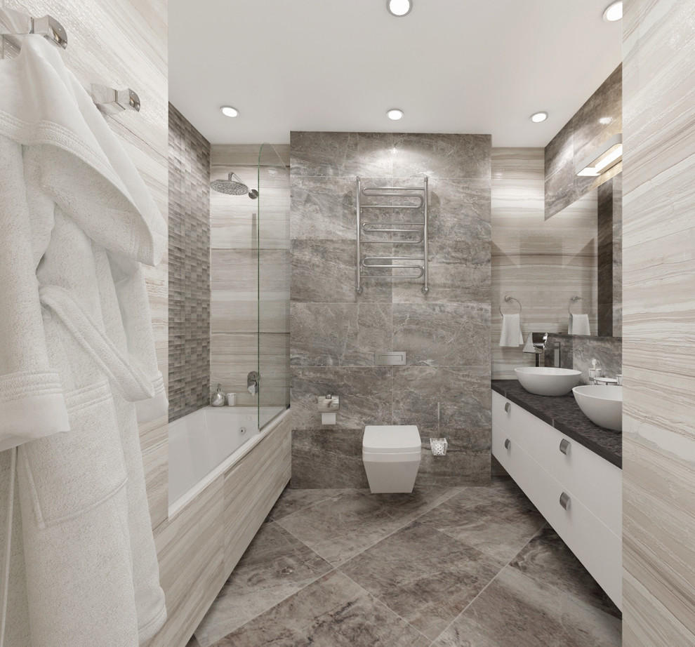 Удобно для жизни