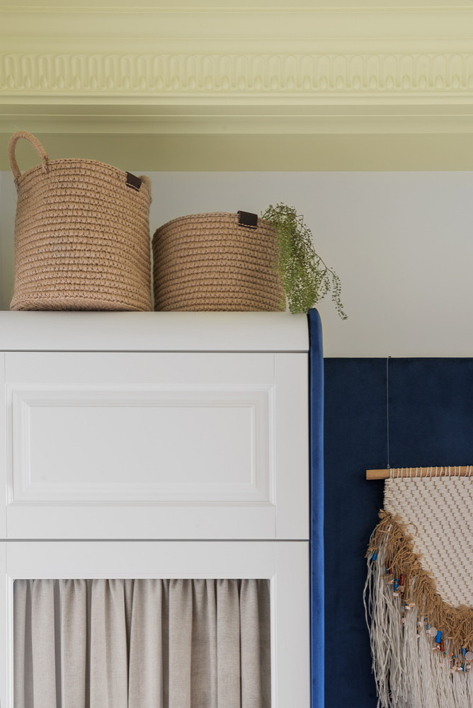 Госпитальный Вал