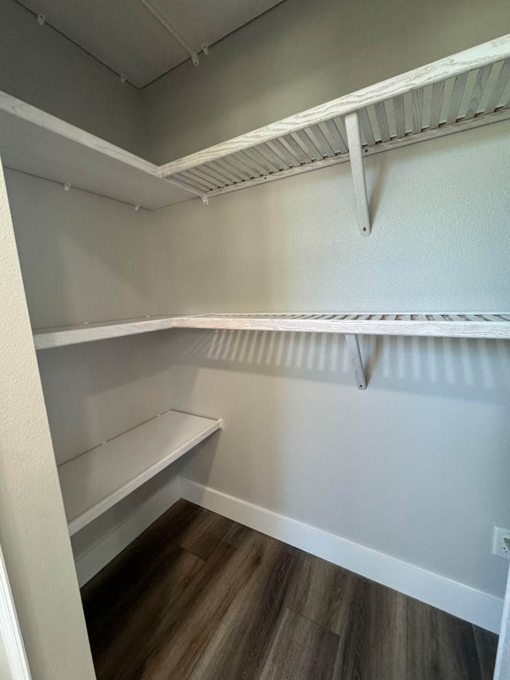 Flagler Home Builders Association