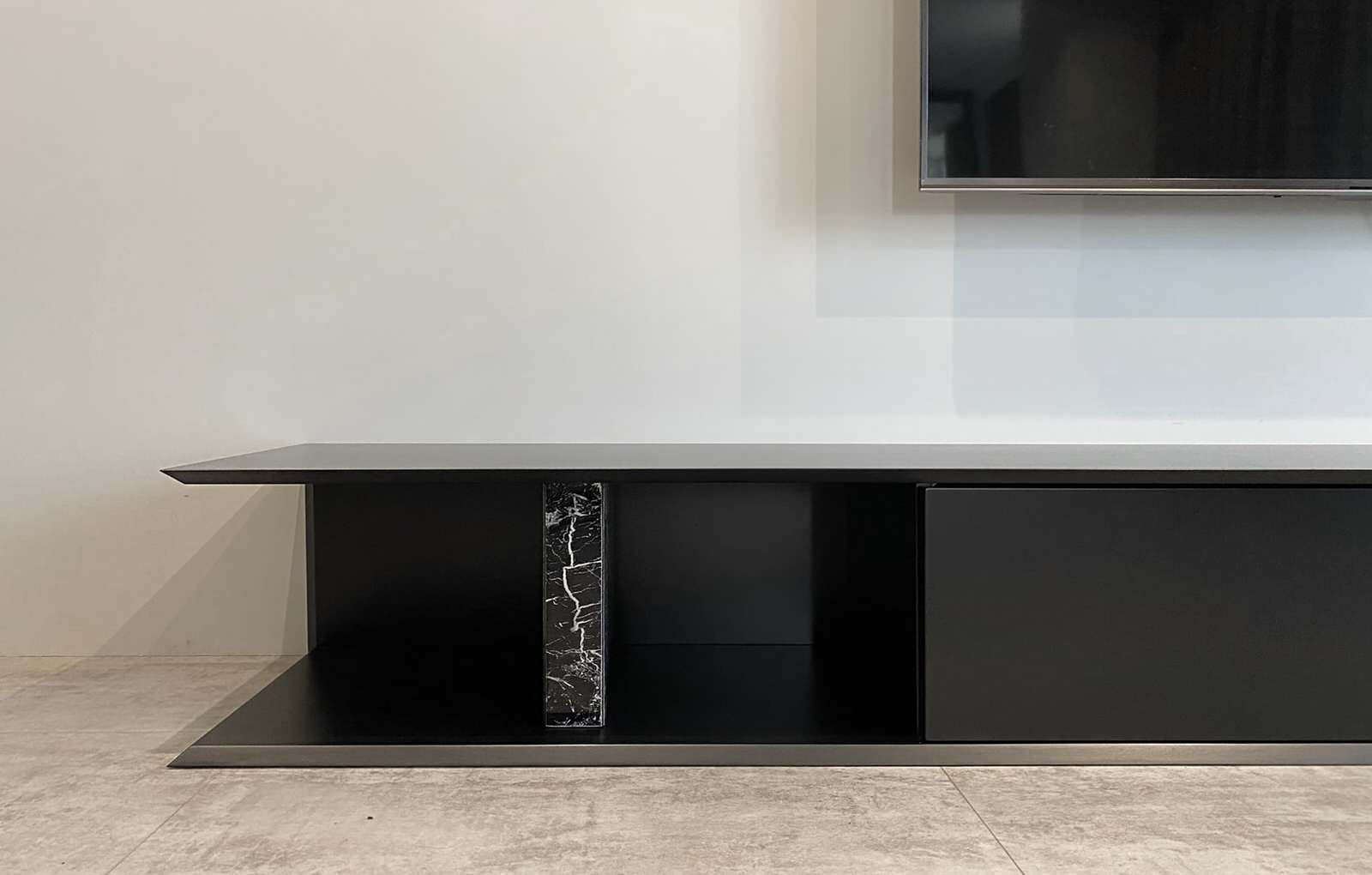 Project _ T&M _ 2020