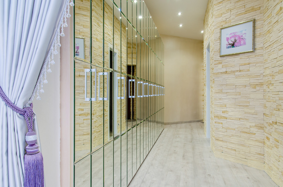 ЖК Красная Площадь, Сочи