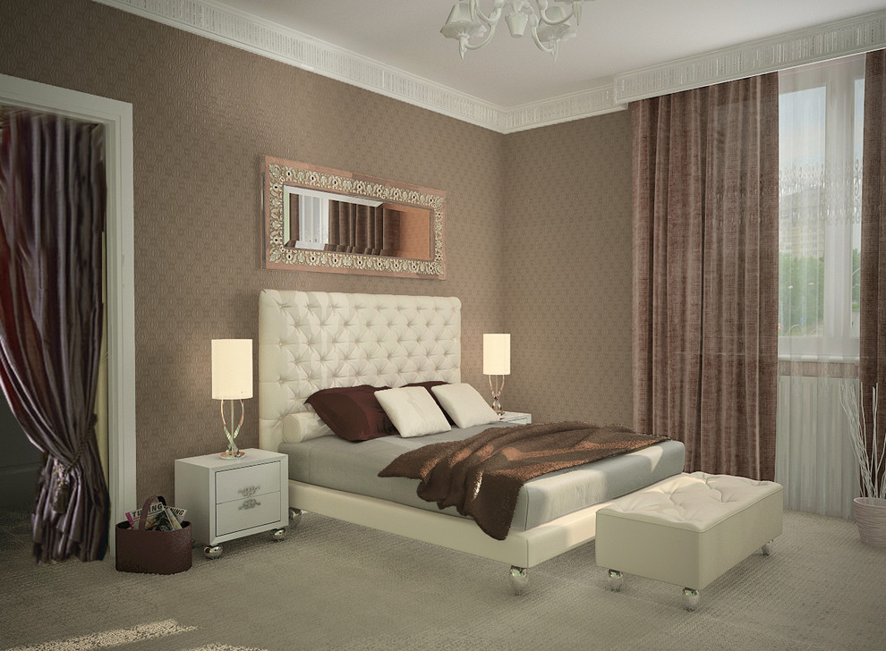 Работы 2009-2010