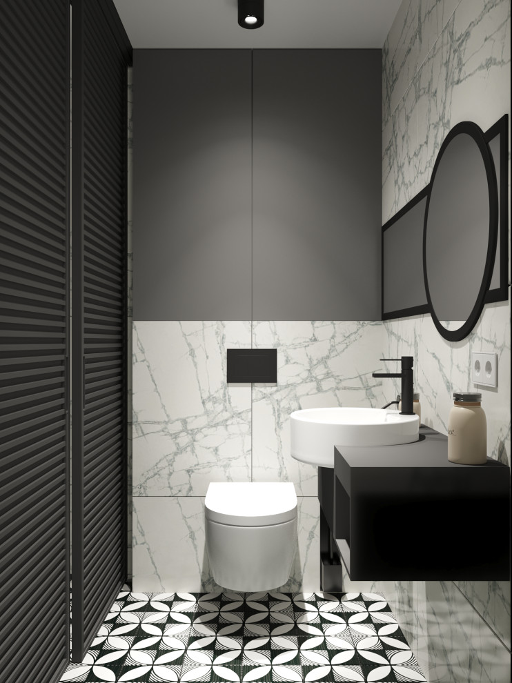 Частный двухэтажный дом в Ниж.области