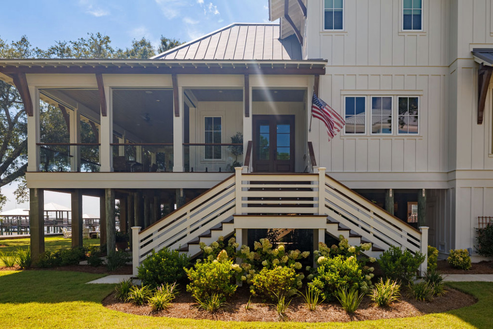 Jubilee Cottage