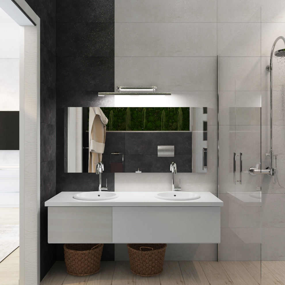 7 континент