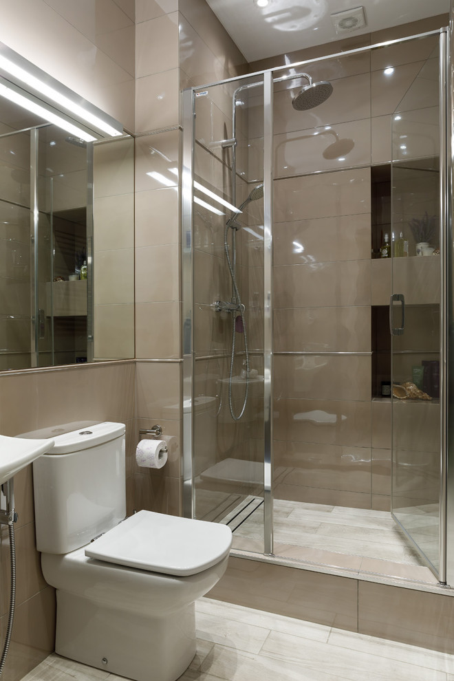 "50 оттенков серого"