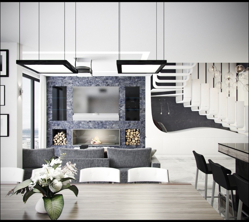 Маршала Жукова