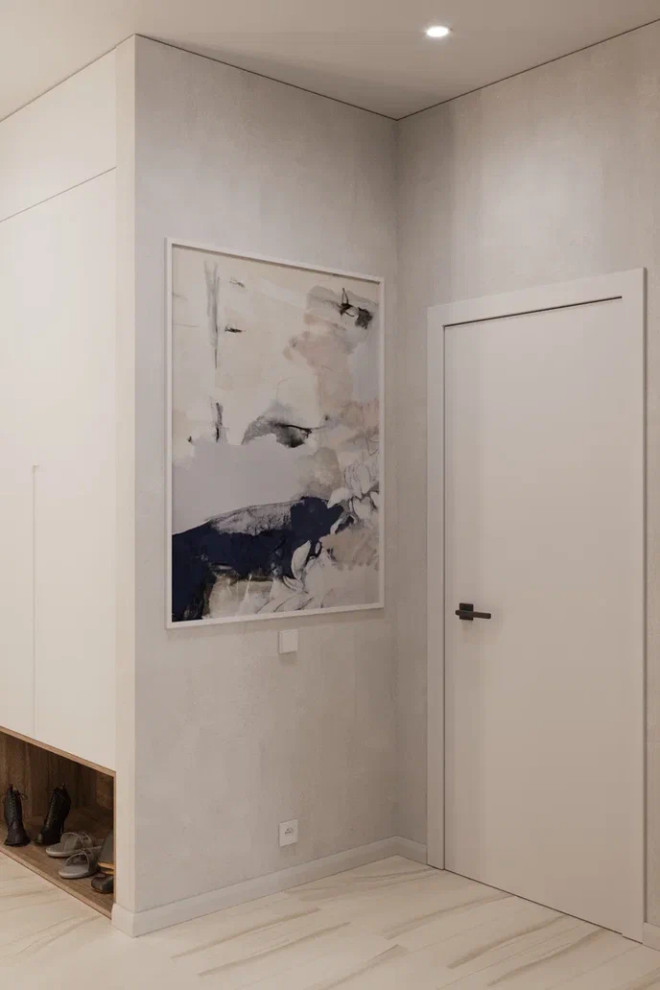 Кисловодск