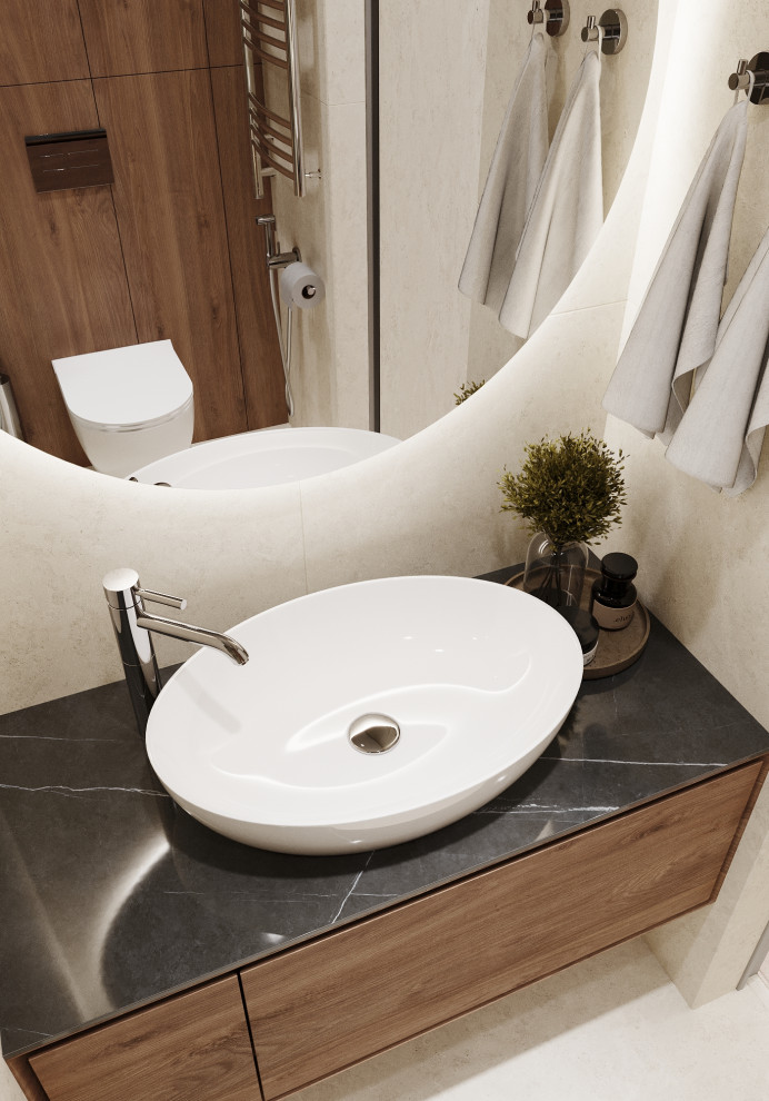 ул.Охотская