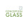 Conception Glass