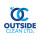 Pressure Washing Glasgow LTD