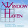 Window Haven