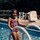 patsy_hauer