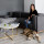 ointerior_design