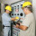 Electrician Service In Universal City, TX