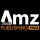 AMZ Publishing Pros