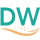 DW Mattress Cleaning Singapore