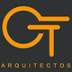 gf arquitectos