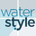 Waterstyle
