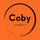 COBY CONSTRUCTION LLC