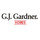 G.J. Gardner Homes - Temecula/Murrieta