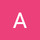 anthony_drager56