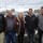 lauren_eslinger
