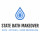 State Bath Makeover