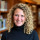 Jennifer Grey Interiors Design & Color Specialist