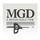 MGD Design/Build Co