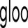 gloo GmbH