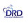 DRD Cleaning Solutions LLC