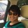 rupali_udeykar