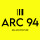 ARC 94