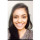 rabia_vasdev